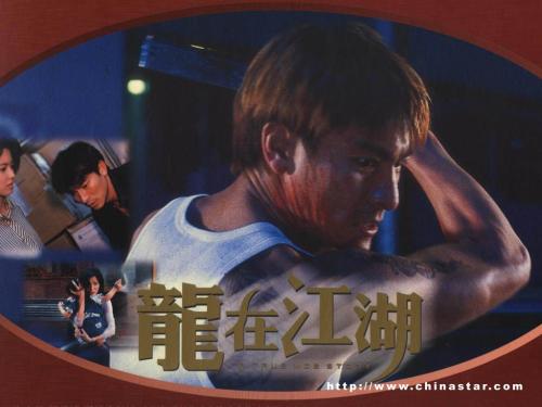 学士学位证书都一样吗